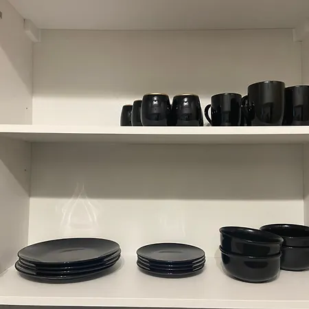 Anu Rentals